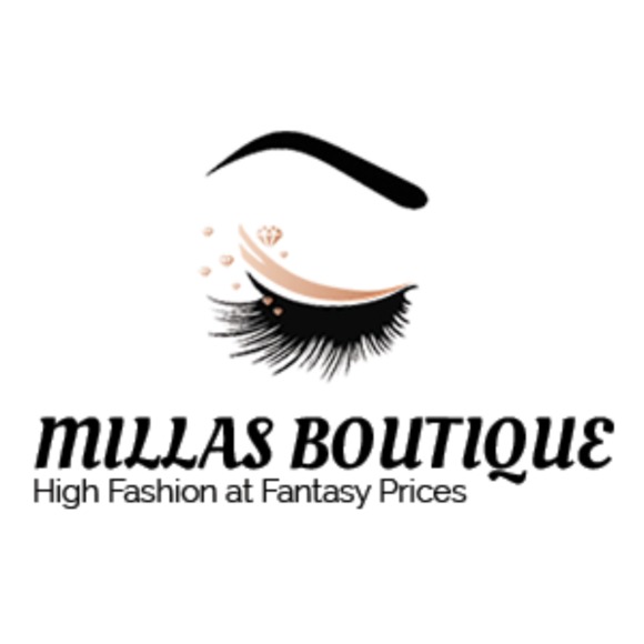 millasboutique